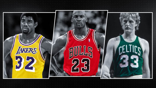 nba-best-jerseys-history.jpg
